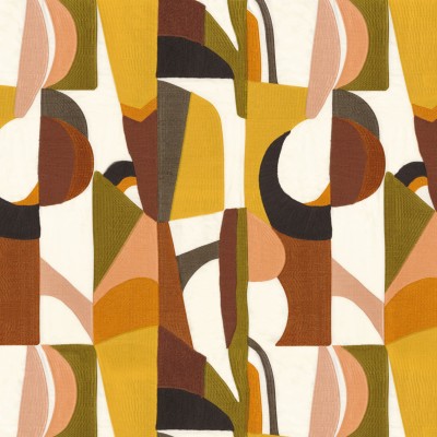 CASAMANCE_50040225.jpg