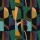 CASAMANCE_50040322.jpg