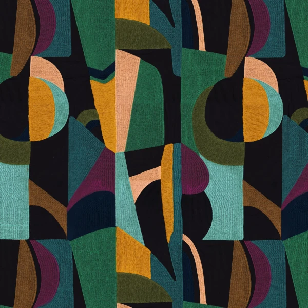 CASAMANCE_50040322.jpg