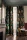 125992.webp