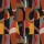 CASAMANCE_50040419.jpg
