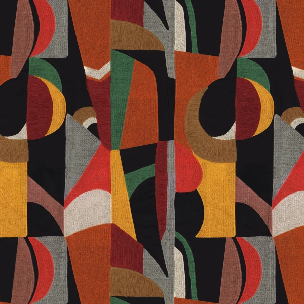 CASAMANCE_50040419.jpg