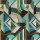 CASAMANCE_50490155.jpg