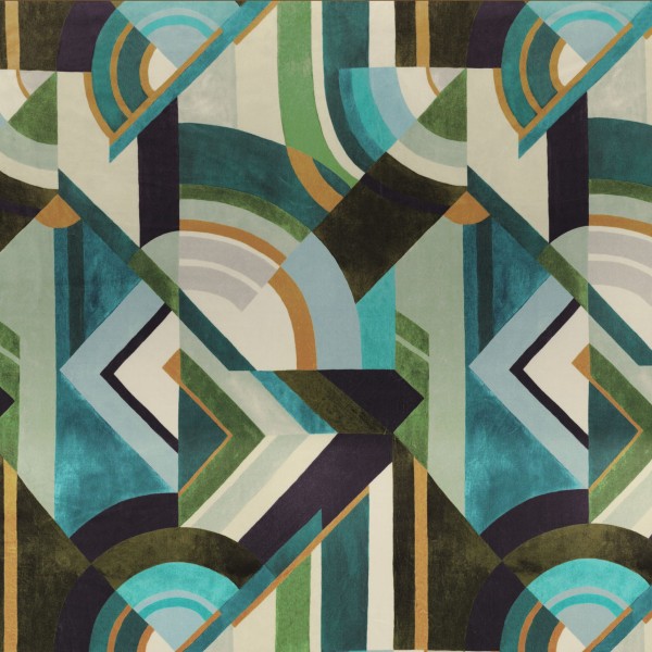 CASAMANCE_50490155.jpg
