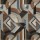 CASAMANCE_50490269.jpg