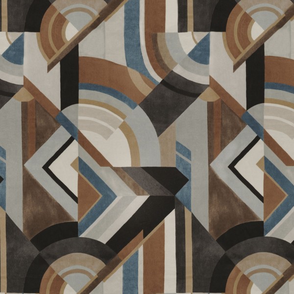 CASAMANCE_50490269.jpg