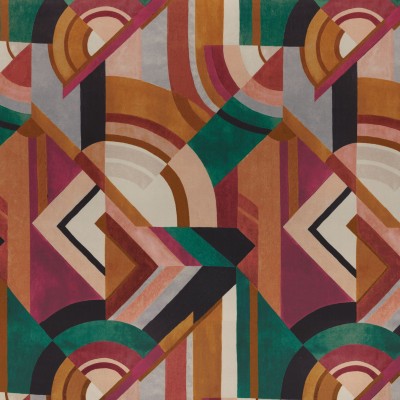 CASAMANCE_50490312.jpg