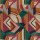 CASAMANCE_50490312.jpg