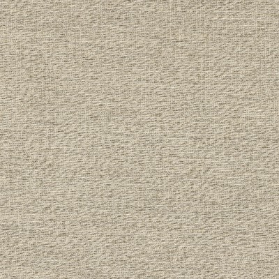 CASAMANCE_50150357.jpg
