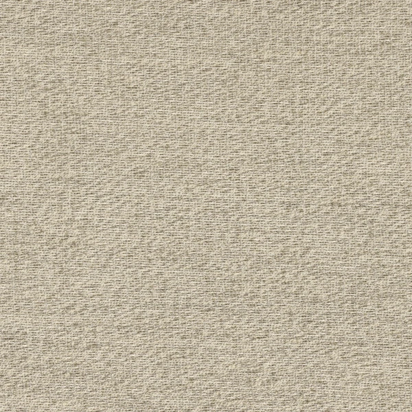 CASAMANCE_50150357.jpg