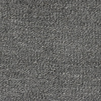 CASAMANCE_50150581.jpg