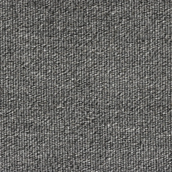 CASAMANCE_50150581.jpg