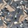 CASAMANCE_46050126.jpg