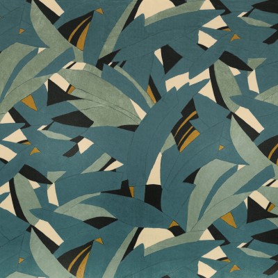 CASAMANCE_46050218.jpg
