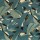 CASAMANCE_46050218.jpg