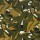 CASAMANCE_46050331.jpg