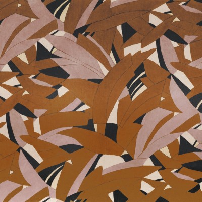 CASAMANCE_46050422.jpg