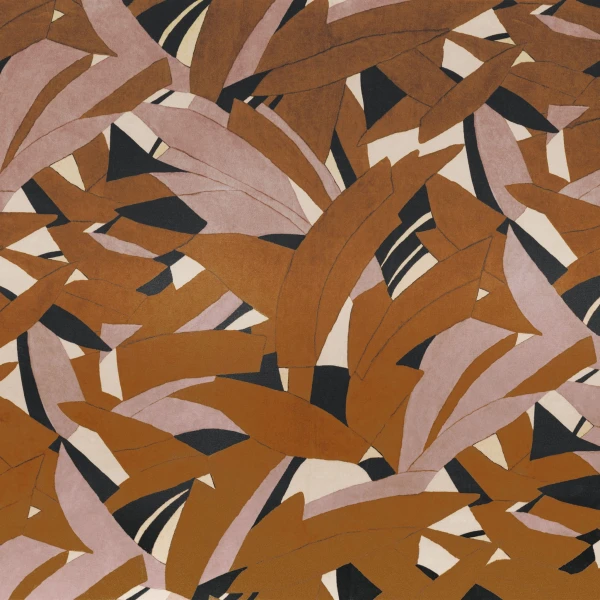 CASAMANCE_46050422.jpg