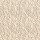 CASAMANCE_46060153.jpg