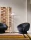 156443.webp