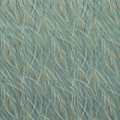 CASAMANCE_46060625.jpg