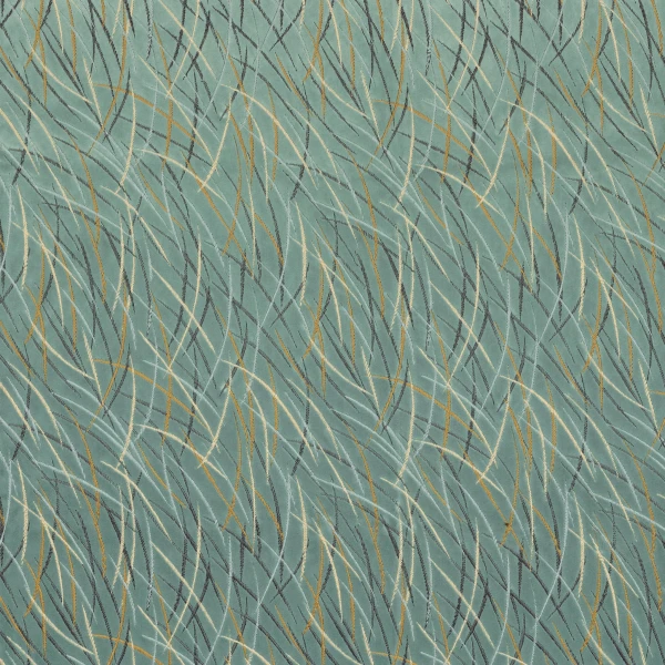 CASAMANCE_46060625.jpg