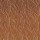 CASAMANCE_46060701.jpg