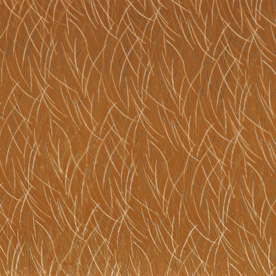 CASAMANCE_46060881.jpg