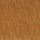 CASAMANCE_46060881.jpg