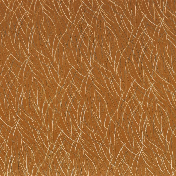 CASAMANCE_46060881.jpg