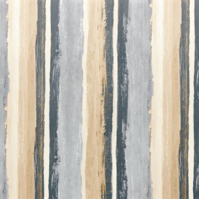 CASAMANCE_46070128.jpg