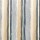 CASAMANCE_46070128.jpg