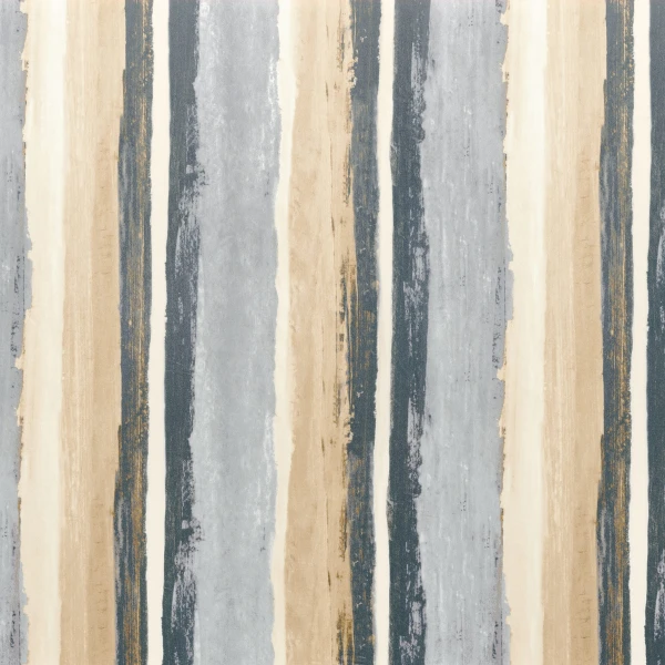 CASAMANCE_46070128.jpg
