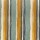 CASAMANCE_46070245.jpg