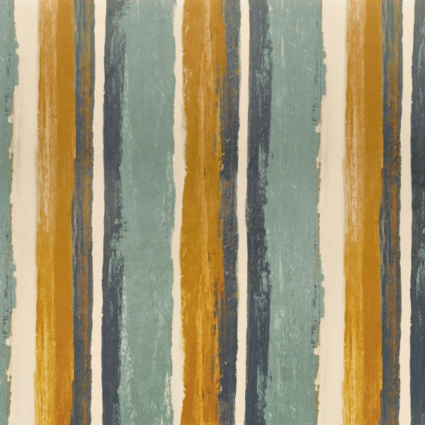 CASAMANCE_46070245.jpg