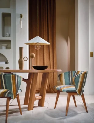 156444.webp