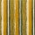 CASAMANCE_46070311.jpg
