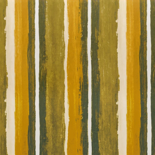 CASAMANCE_46070311.jpg