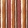 CASAMANCE_46070432.jpg