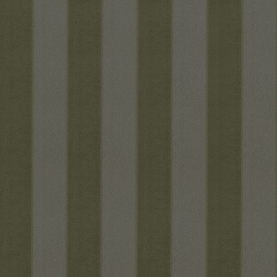 CASAMANCE_46090395.jpg