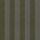 CASAMANCE_46090395.jpg