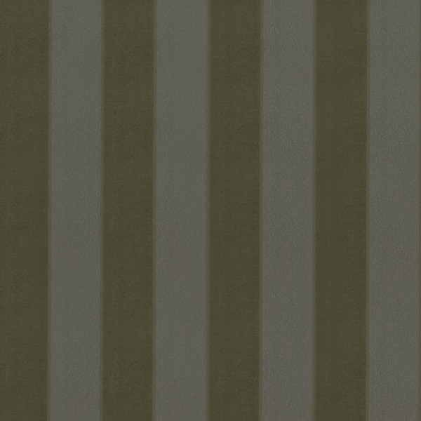 CASAMANCE_46090395.jpg