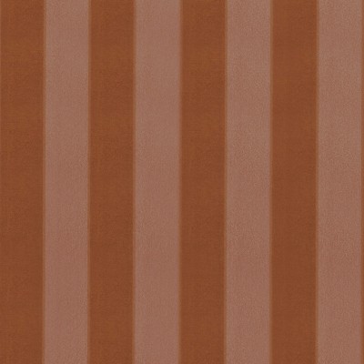 CASAMANCE_46090410.jpg