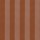 CASAMANCE_46090410.jpg