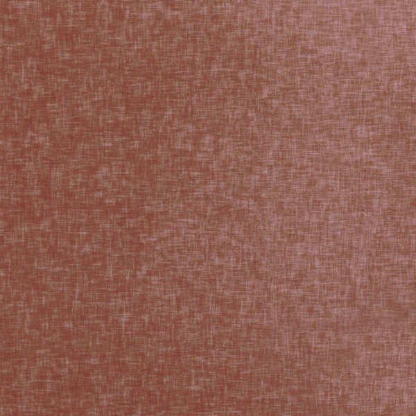 CASAMANCE_49921624.jpg