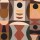 CASAMANCE_32100101.jpg