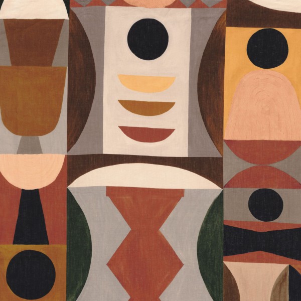 CASAMANCE_32100101.jpg