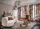 135012.webp