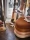 135013.webp