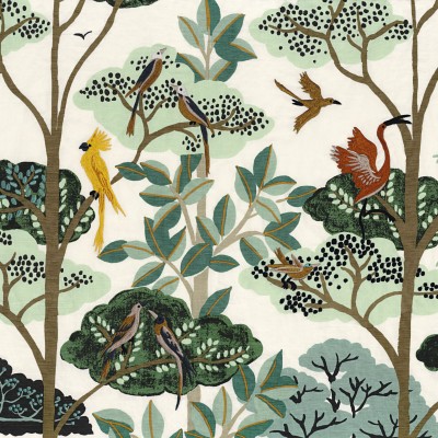 CASAMANCE_42750214.jpg